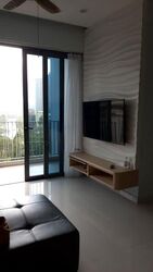 H2O Residences (D28), Condominium #620731141
